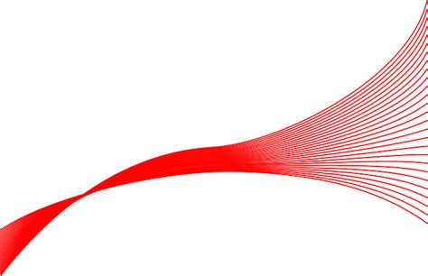 Red Abstract Png Picture Png All Png All