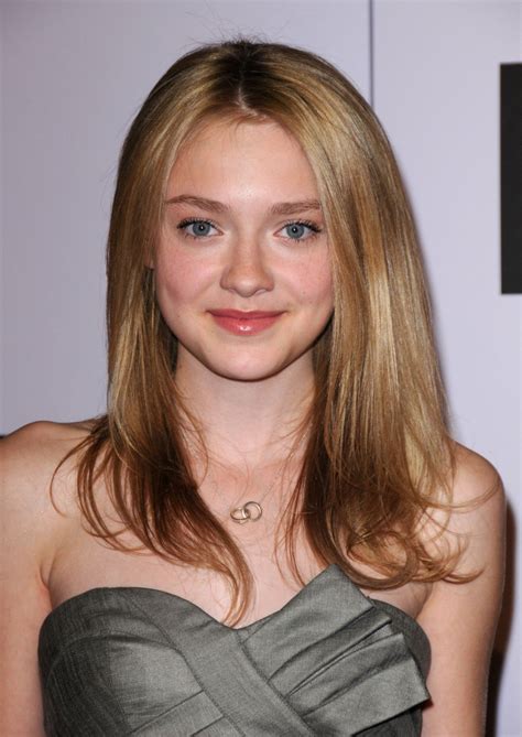 Maybe you would like to learn more about one of these? Top Ten Famous Actresses Under 30 | hubpages