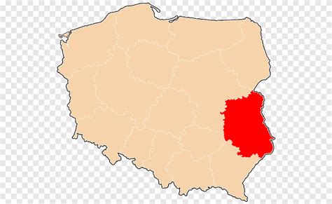 Podkarpackie Voivodeship Kuyavian 포메라니안 Voivodeship Polish Wikipedia