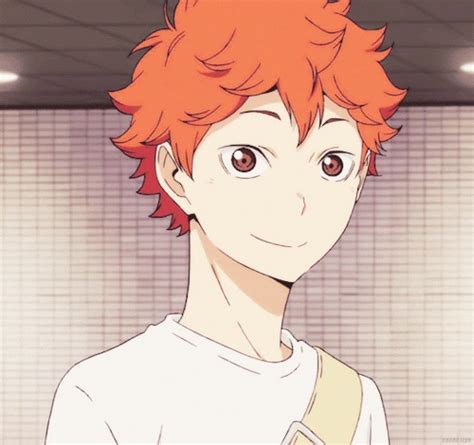Here is who you would be from haikyuu!! Haikyuu Mbti | AnimeList