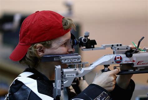 The sydney international shooting centre is one of the world's finest shooting venues. Sydney awarded 2019 World Shooting Para Sport World ...