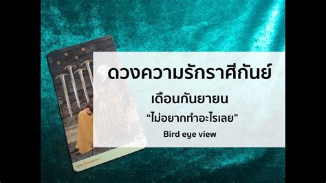 We did not find results for: ดูดวง ความรัก เดือนกันยนยน2562 ราศีกันย์(virgo)23 สิงหาคม ...