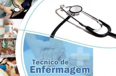 Tecnicas gerais de enfermagem by rutesilva 202148 views. Curso técnico de enfermagem - Dicas, preços, onde fazer ...