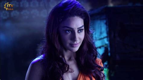 Exclusive Indian Actress Mahek Chahal On Bollywood Bigg Boss