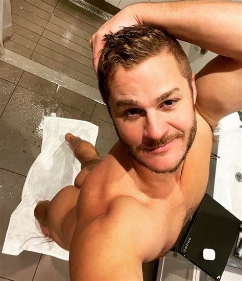 Austin Armacost Austinarmacost Nude Leaked Onlyfans Photo