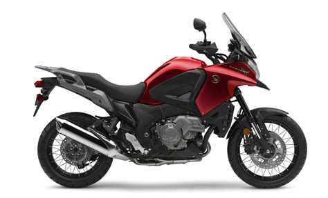 2020 honda nc750x dct motorcycles for sale. 2017 Honda VFR1200X DCT Review
