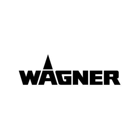 Download Wagner Logo Vector Eps Svg Pdf Ai Cdr And Png Free Size