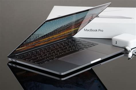 Dengan beragamnya harga laptop notebook asus tentu hal ini tidak jauh berbeda dengan harga netbook juga, yang mana hal ini salah satu yang mesti di perhatikan ketika akan membawa pulang salah satunya adalah daftar harga spesifikasi laptop notebook asus terbaru 2021 core i3, core i5. Gadai Laptop 1 Jam Cair, Barang Antar Jemput dan Tanpa ...