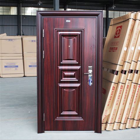 26 macam desain pintu gerbang rumah terbaru saat ini rumah via : Model Pintu Gerbang Perumahan - Pagar Rumah