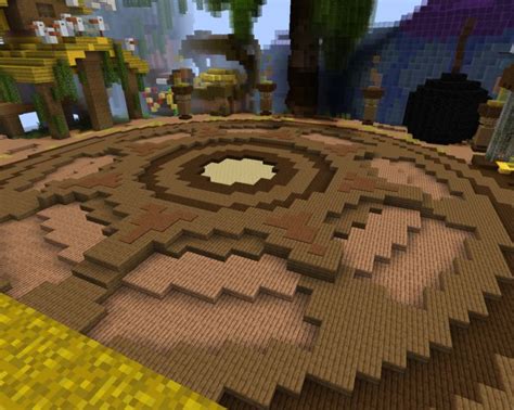 16 Unique Wood Floor Patterns Minecraft With Modern Design Best Idea