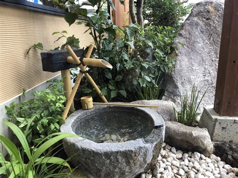 センズリ鑑賞 上原亜衣 肉便器 輪姦 手コキ 泥酔 パンチラ 痙攣 美熟女 潮吹き 性奴隷 深田えいみ おっぱい 母 無許可中出し 素人ナンパ イキまく. 大人数でもおひとり様でも大丈夫!コスパ良し味よし和食 ...
