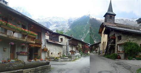 Tras atropellar a turquía en su estreno, la 'azzurra' doblegó a placer a una suiza blanda en la retaguardia y sin ideas en ataque. Tour del Mont Blanc. Italia, Suiza, Francia.