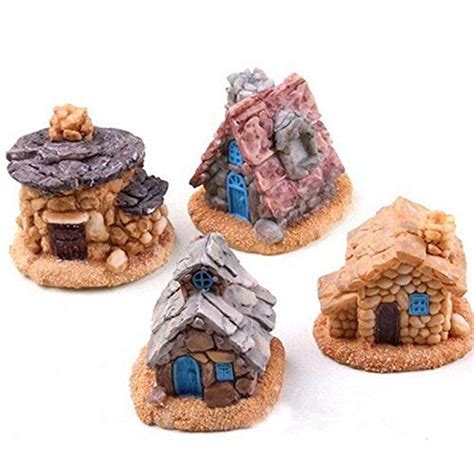 Maybe you would like to learn more about one of these? 7 Places to Find Inexpensive Fairy Garden Supplies ...