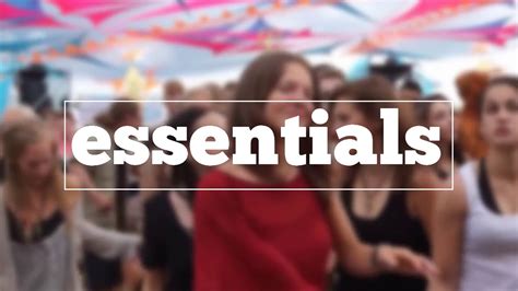 Learn How To Spell Essentials Youtube