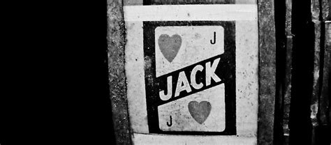 The original version a jack of all trades is often a compliment for a person who is good at fixing and has a very good broad knowledge. How to Become a Jack of All Trades, Master of Many.