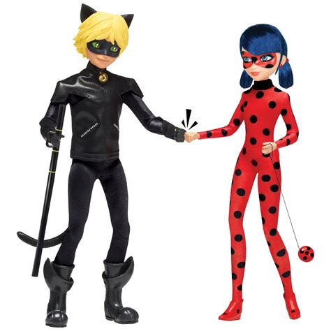Chat Noir Shirtless With Images Miraculous Ladybug Miraculous Porn Sex Picture