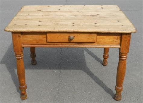 Kitchen design software kitchen design software allows you to create interactive and/or 3d virtual reality environments for. Victorian Small Pine Kitchen Table | 278185 ...