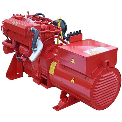 Beta Marine Generating Sets Marine Propulsion Engines Beta Marine