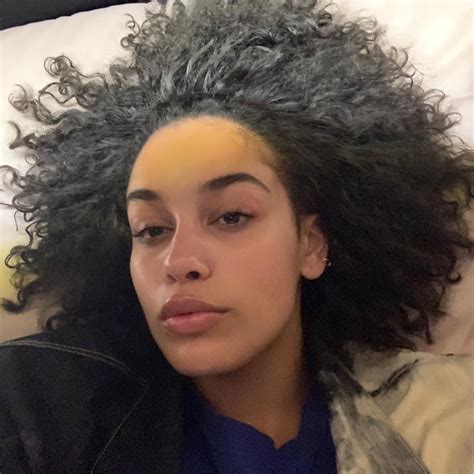 May 16, 2021 · w hy is the shortest track always the sweetest? jmoney on Instagram: "after the show glow fro, my heart is ...