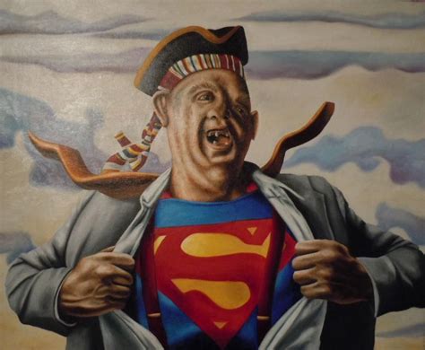 Some made goonies jokes, referencing sloth's love of baby ruth candy bars. Sloth #goonies | Neat Stuff | Pinterest | Love him ...