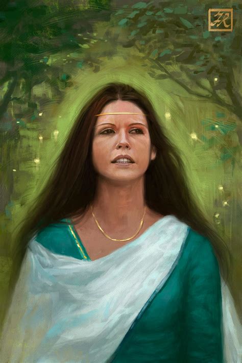 Goddess By Frankvenice On Deviantart