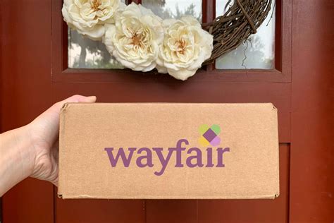 10 Helpful Tricks to Make Sense of Wayfair's Return Policy - The Krazy