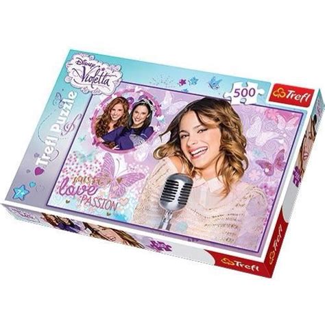 Jeux de societe violetta - stepindance.fr