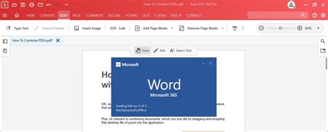 Link anchors on different pages may not work properly and are not supported. How to make a link for PDF documents