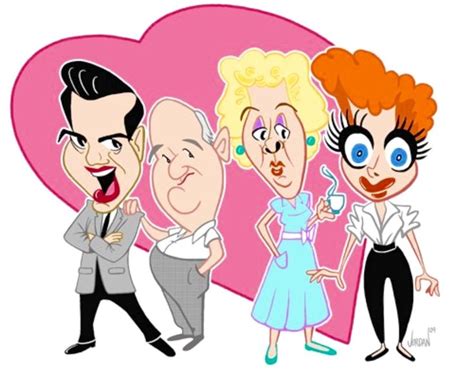 Pin By Gina Bretta Johnson On I Love Lucy I Love Lucy Show I Love Lucy Love Lucy