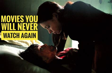 With halloween quickly approaching, we thought it was the right time to dig into shudder's increasingly impressive catalog and recommend the. B Horror Movies | 10 Best B-Rated Scary Films - The ...