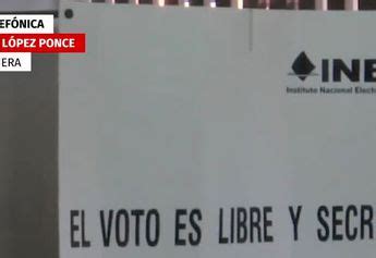 INE prevé multar a partidos por 903 mdp por irregularidades en 2021