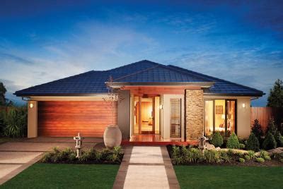 Donn shed roof garage plans via. Concrete Roof Tiles - Classic Range Photo : Bristile ...