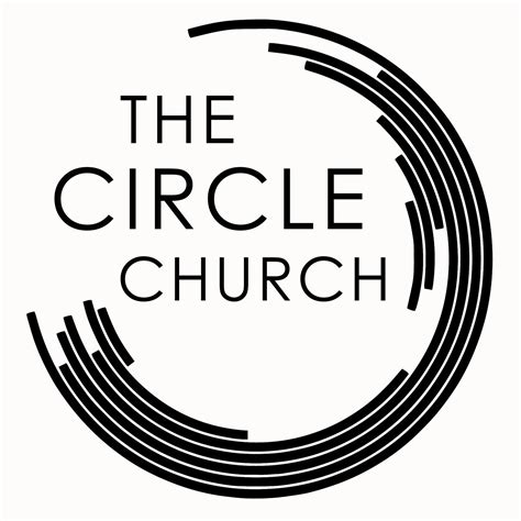 The Circle - Dalton | Dalton GA