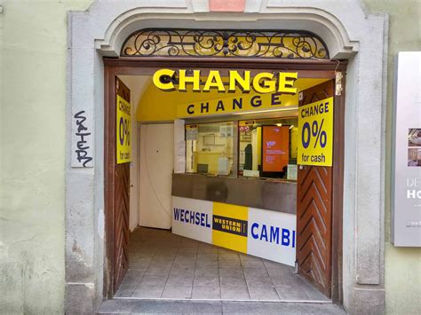Change your currency at rates better than airports, banks and other money exchangers in noida; Where to exchange money in Prague - 5 places with best ...