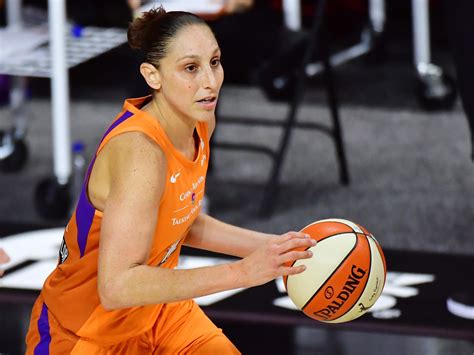 Image diana-taurasi-1 : The WNBAs Diana Taurasi is making a strong case to be this seasons ...
