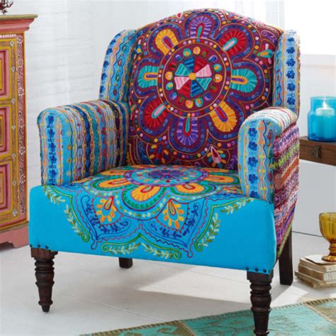 Beautiful Turquoise Upholstered Accent Chair For Living Room With Within Colorful Accent Chairs Colorful Accent Chairs Transforms The Look Of A Room 475x475 
