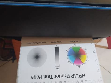 Hp has scanned your product but currently has no suggestions for driver updates. Cara Install Driver Printer dan Scanner HP 319 di Fedora ...