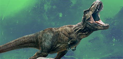 Jurassic World 3 Enormes Ausmaß Der Dino Action In Neuen Infos Angedeutet