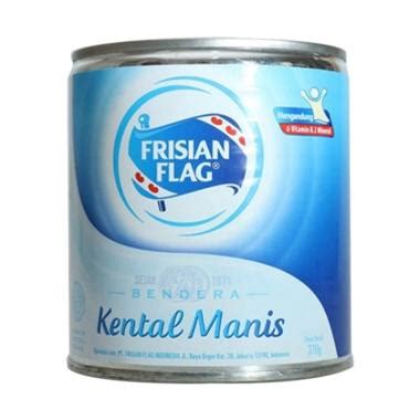 Tutorial piano simple susu bendera coklat generasi 90an pasti tau iklan yang satu ini :d lyric. Jual Susu Bendera Kental Manis Putih Frisian Flag 40g [6 ...