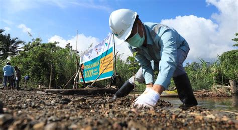Himaba Fkt Ugm Himpunan Mahasiswa Budidaya Hutan Fkt Ugm