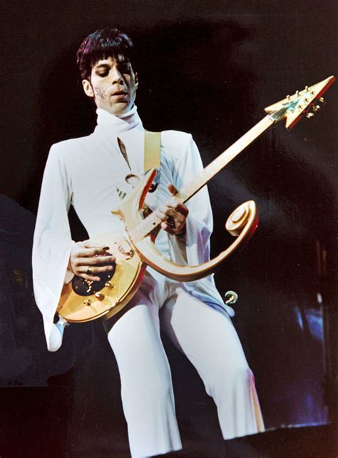 2.2m likes · 122,301 talking about this. Happy birthday Prince, thanks for these iconic looks ...
