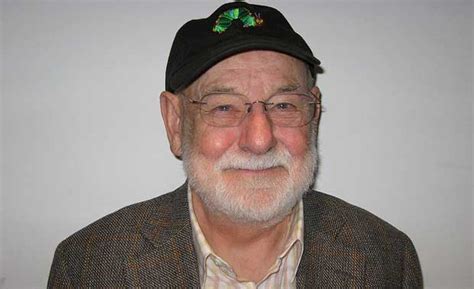 One who practices writing as a. Eric Carle | Biography, Books and Facts