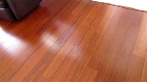 Morning Star Strand Bamboo Flooring Reviews Clsa Flooring Guide