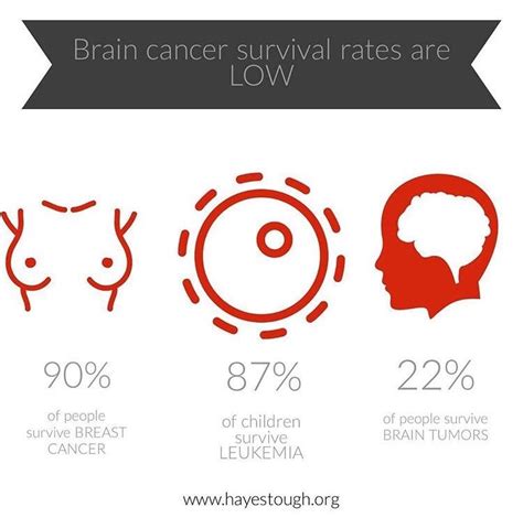That's like asking, how do you fix a leak? depends on what's leaking & where. Pin on Brain Cancer Awareness