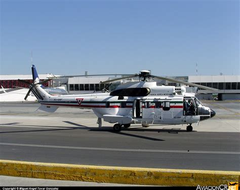 Avión presidencial ap 01, boeing 757 despega de la pista 05 derecha del aeropuerto internacional de méxico d.f. Dr Samuel Banda: QEPD Francisco Blake Mora