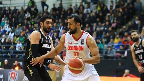 حتى وإن رأوا كل شيء، وعرفوا كل شيء، ما يزالون متعطشين للمزيد. إليكم تشكيلة المنتخب اللبناني في تصفيات كأس اسيا 2021 بكرة ...