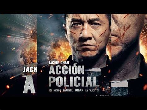 Gemini man 2019 películas completas subtitulado español hd ver cats 2019 películas subtitulado español hd ver the peanut butter falcon online español wonder park pelicula completa en espaã±ol latino gratis. ESTRENO 2017 Mejor Peliculas de Accion Peliculas Completas ...