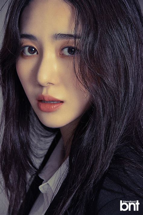 Jun 28, 2021 · 사진=권민아 인스타그램 공개된 인스타그램 메시지에는 6월 10일 권민아가 남자에게 그림을 그려달라는 내용이 담겨있었다. 권민아 "예상치 못한 사람들의 응원, 힘되고 자존감 높아져" | SBS ...