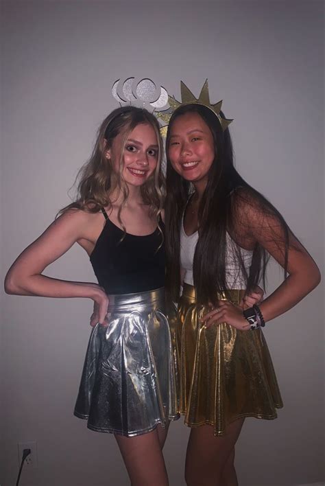 Two Person Halloween Costumes Halloween Outfits For Women Halloween