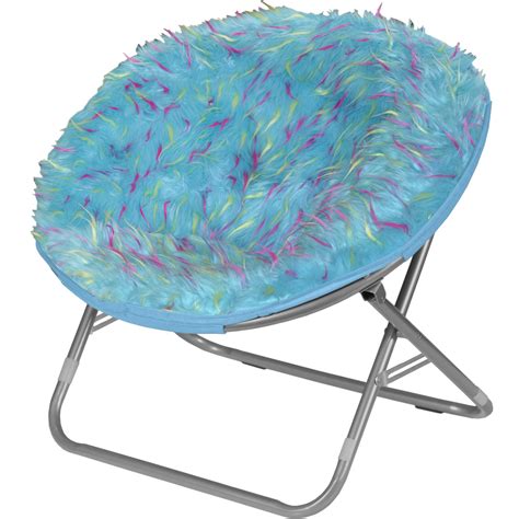We did not find results for: Idea Nuova Rock Your Room Spiker Faux Fur Saucer Papasan ...